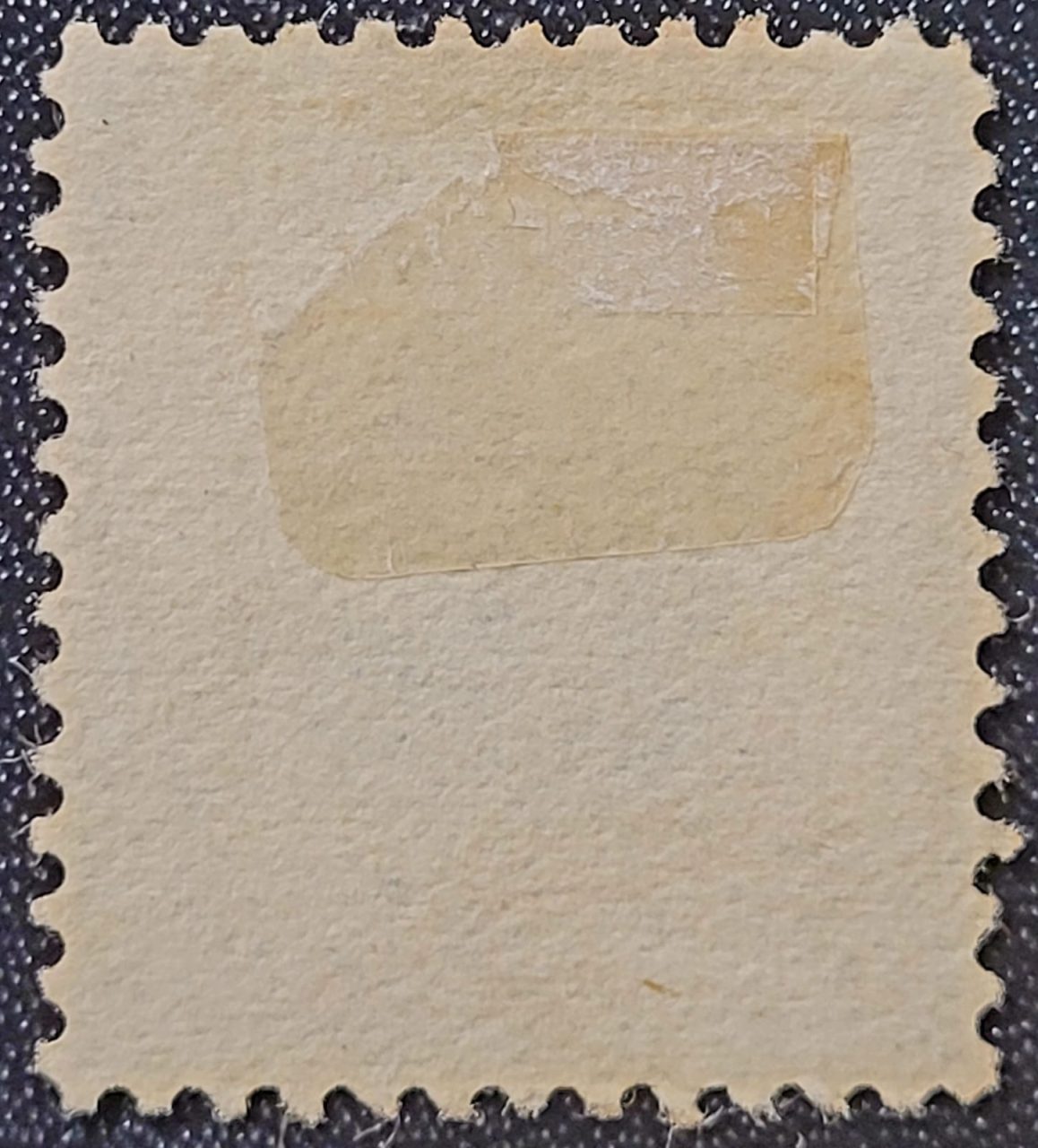 | Casa do Colecionador Oficiais - RHM O-09 (Usado) 700 Réis - Affonso Pena - 08/11/1906 (Selos do Brasil)