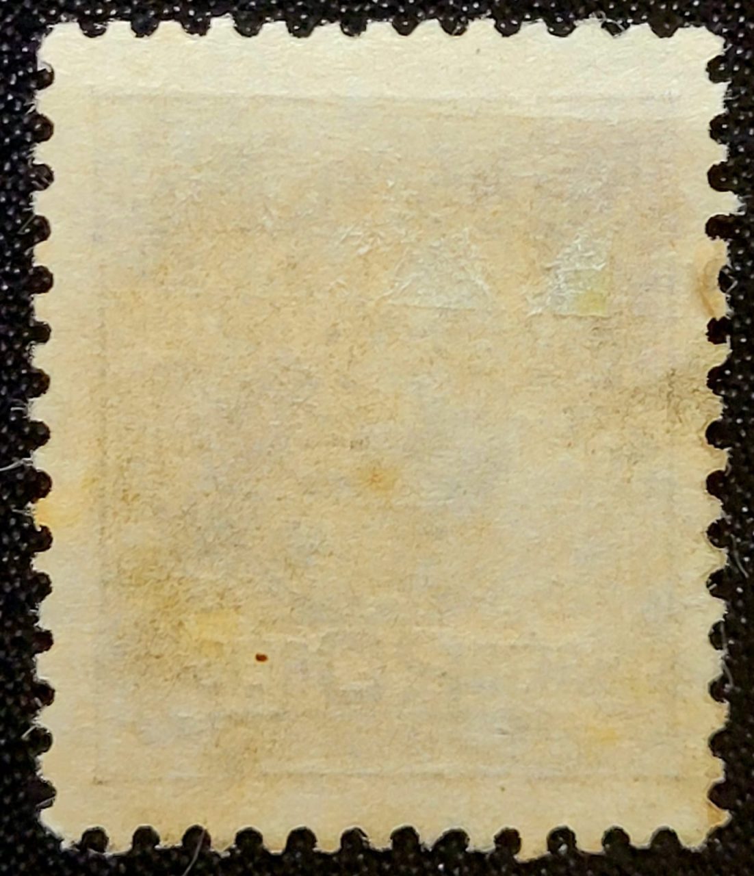 | Casa do Colecionador Regulares - RHM 155 (Novo) 20 Réis - Alegorias República e Instrução - 01/02/1918 (Selos do Brasil)