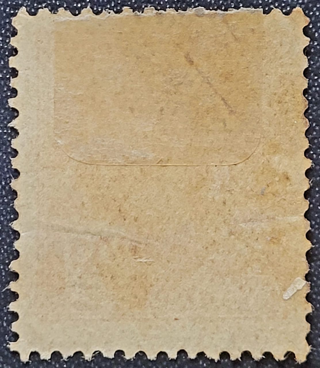 | Casa do Colecionador Regulares - RHM 180 (Usado) 100 Réis - Aviação - Vovó Parte 1 - 1920 (Selos do Brasil)