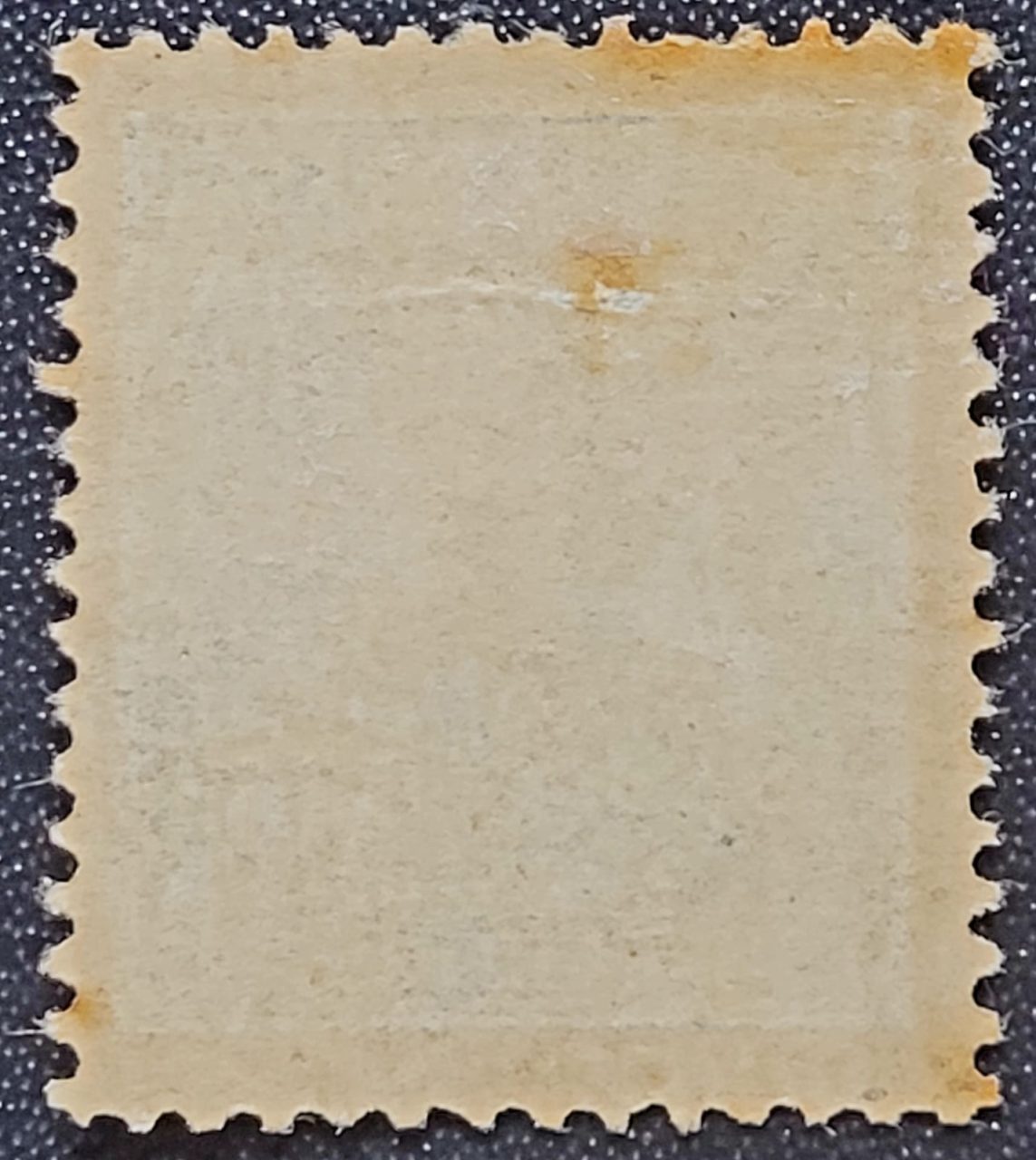 | Casa do Colecionador Regulares - RHM 183 (Novo) 200 Réis - Aviação - Vovó Parte 1 - 1920 (Selos do Brasil)