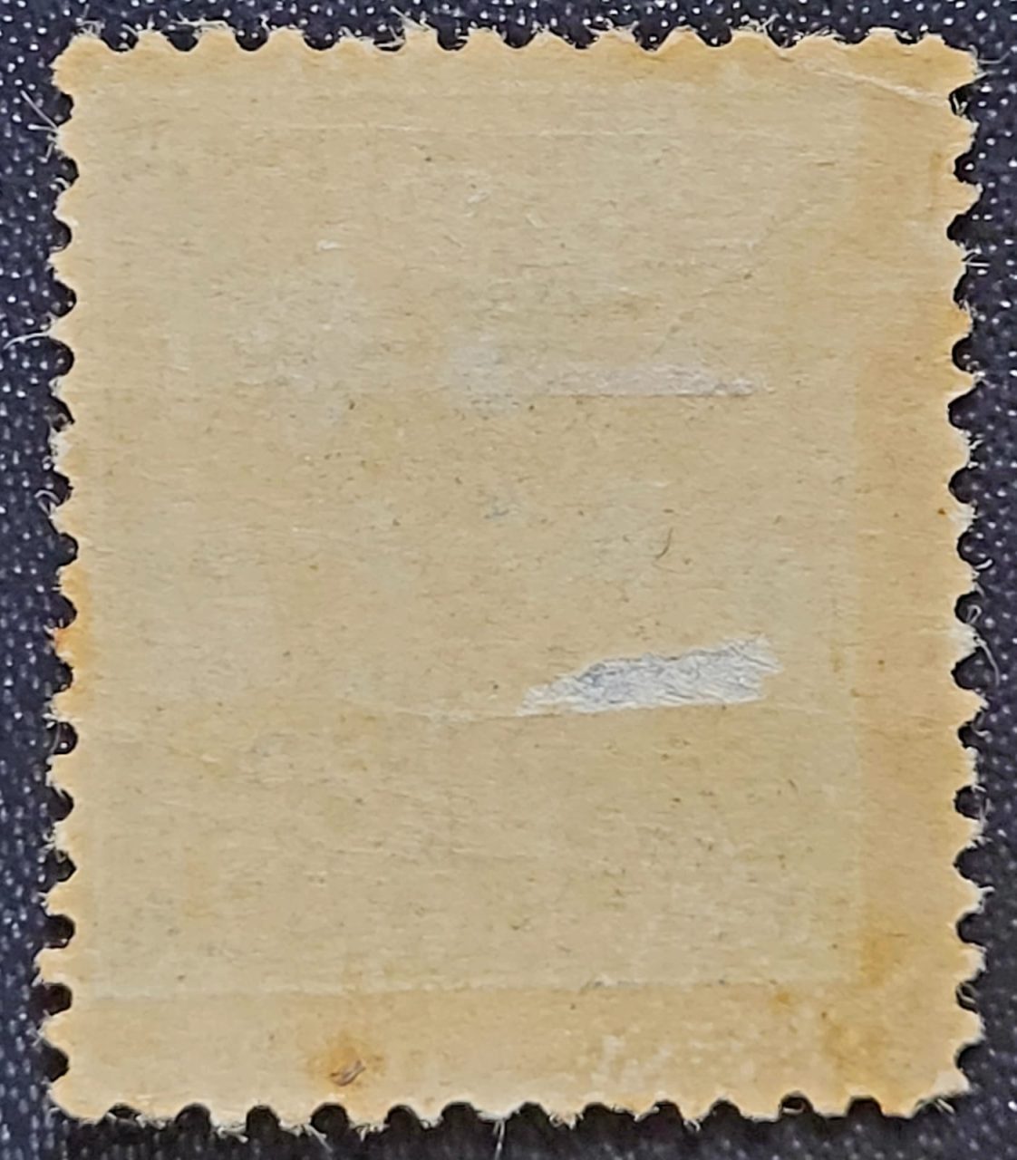 | Casa do Colecionador Regulares - RHM 183 (Novo) 200 Réis - Aviação - Vovó Parte 1 - 1920 (Selos do Brasil)