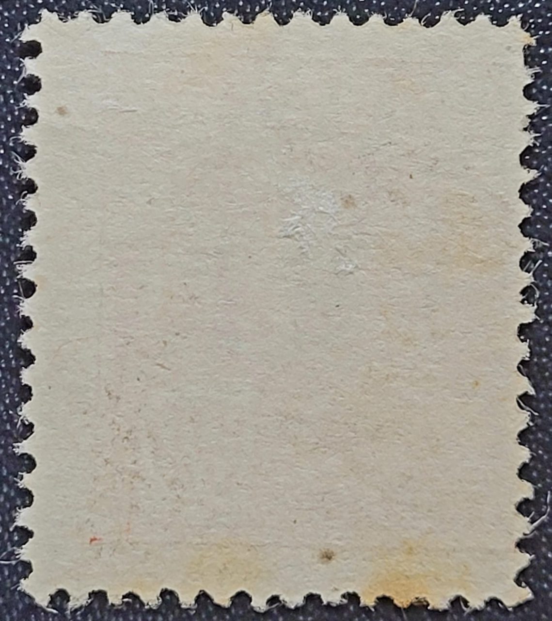 | Casa do Colecionador Regulares - RHM 196 (Usado) 100 Réis - Aviação - Vovó Parte 1 - 1921/26 (Selos do Brasil)