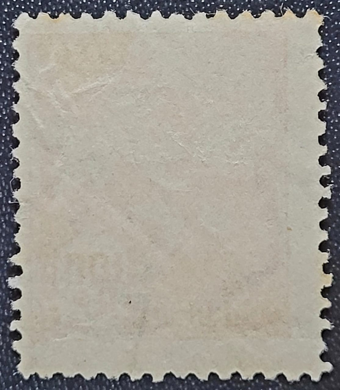 | Casa do Colecionador Regulares - RHM 220 (Usado) 100 Réis - Aviação - Vovó Parte 1 - 1924/1932 (Selos do Brasil)