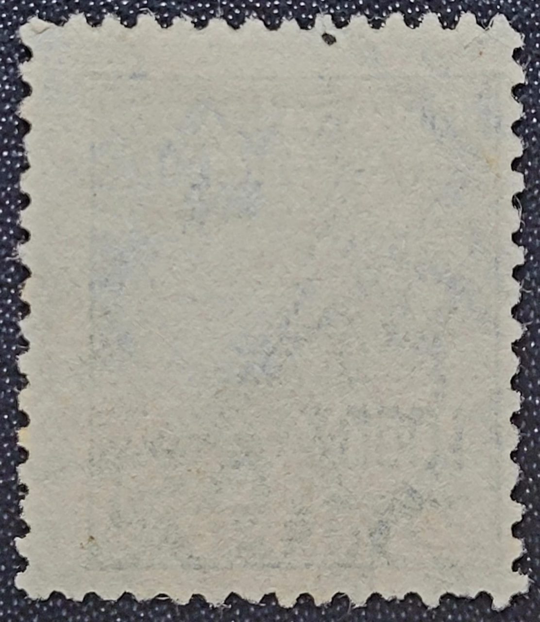 | Casa do Colecionador Regulares - RHM 289 (Usado) 1.000 Réis - Mercúrio e Globo - Vovó Parte 2 - 1931/1934 (Selos do Brasil)