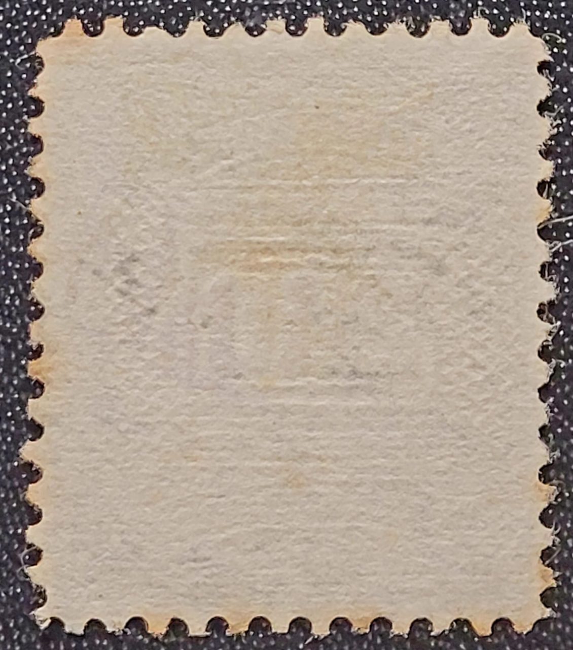 | Casa do Colecionador Taxa Devida - RHM X31 (Usado) 200 Réis - Cifras "ABN" Novos Desenhos - 10/11/1906 (Selos do Brasil)