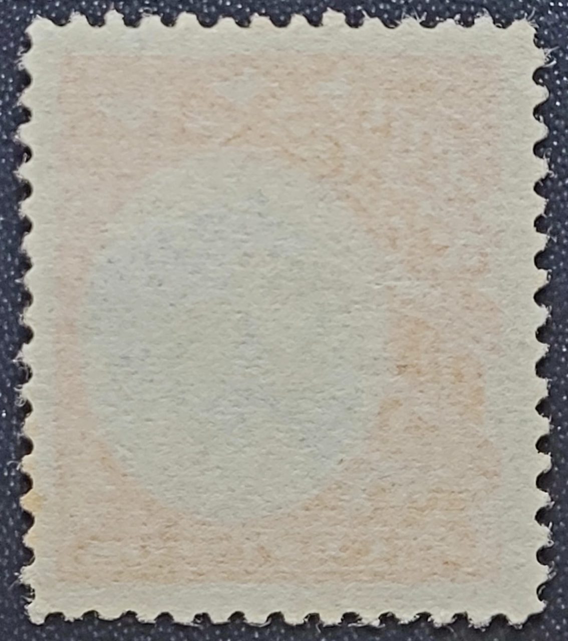 | Casa do Colecionador Chile - SW Nº 0065 (Usado) 20 cts - Cristovão Colombo - Cabeça em Novo Desenho - 1905