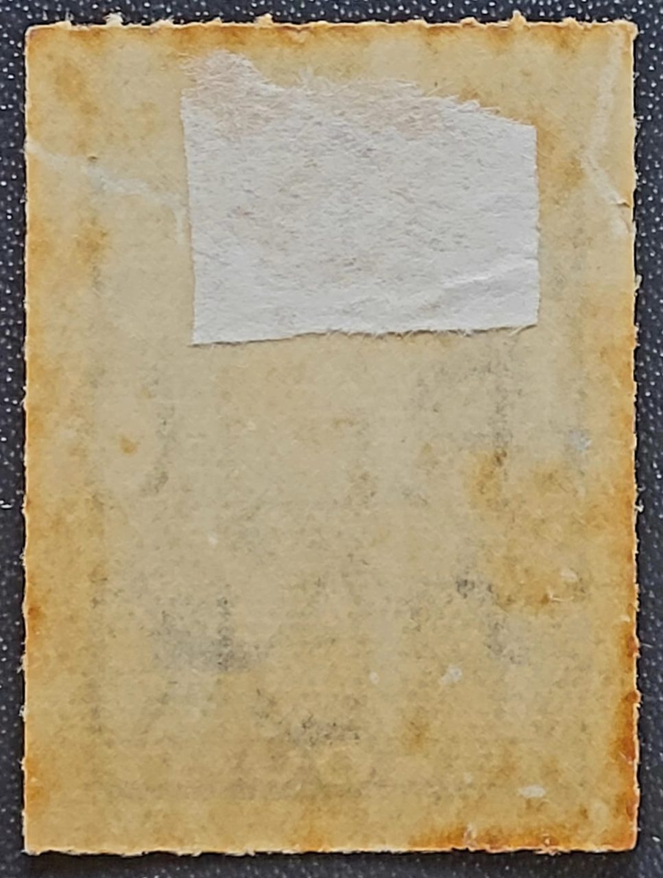 | Casa do Colecionador Comemorativos - RHM C0138 (Novo) 400 Réis - Dia do Soldado - 12/09/1939