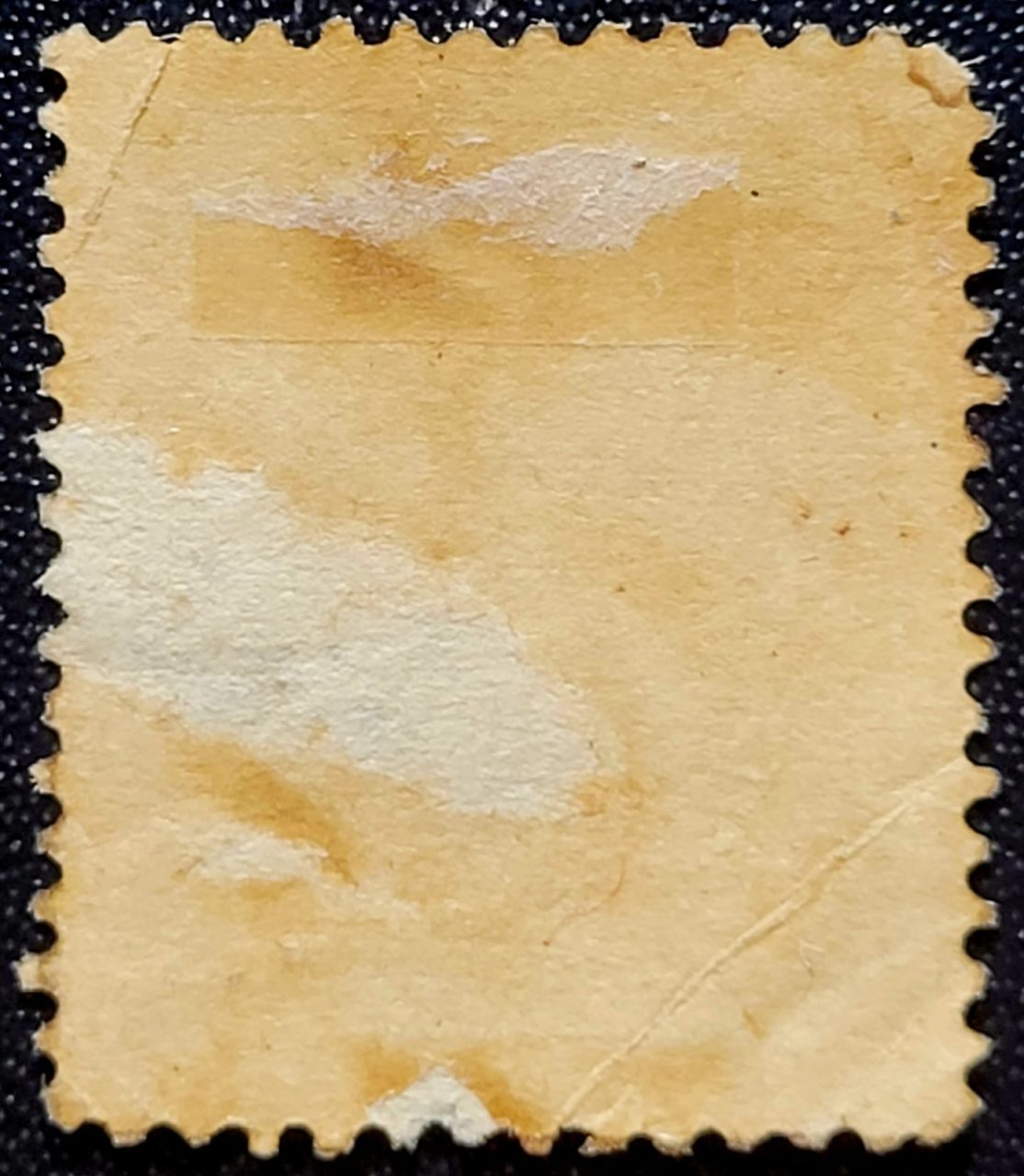 | Casa do Colecionador Regulares - RHM 156 (Novo) 25 Réis - Alegorias República e Instrução - 01/02/1918 (Selos do Brasil)