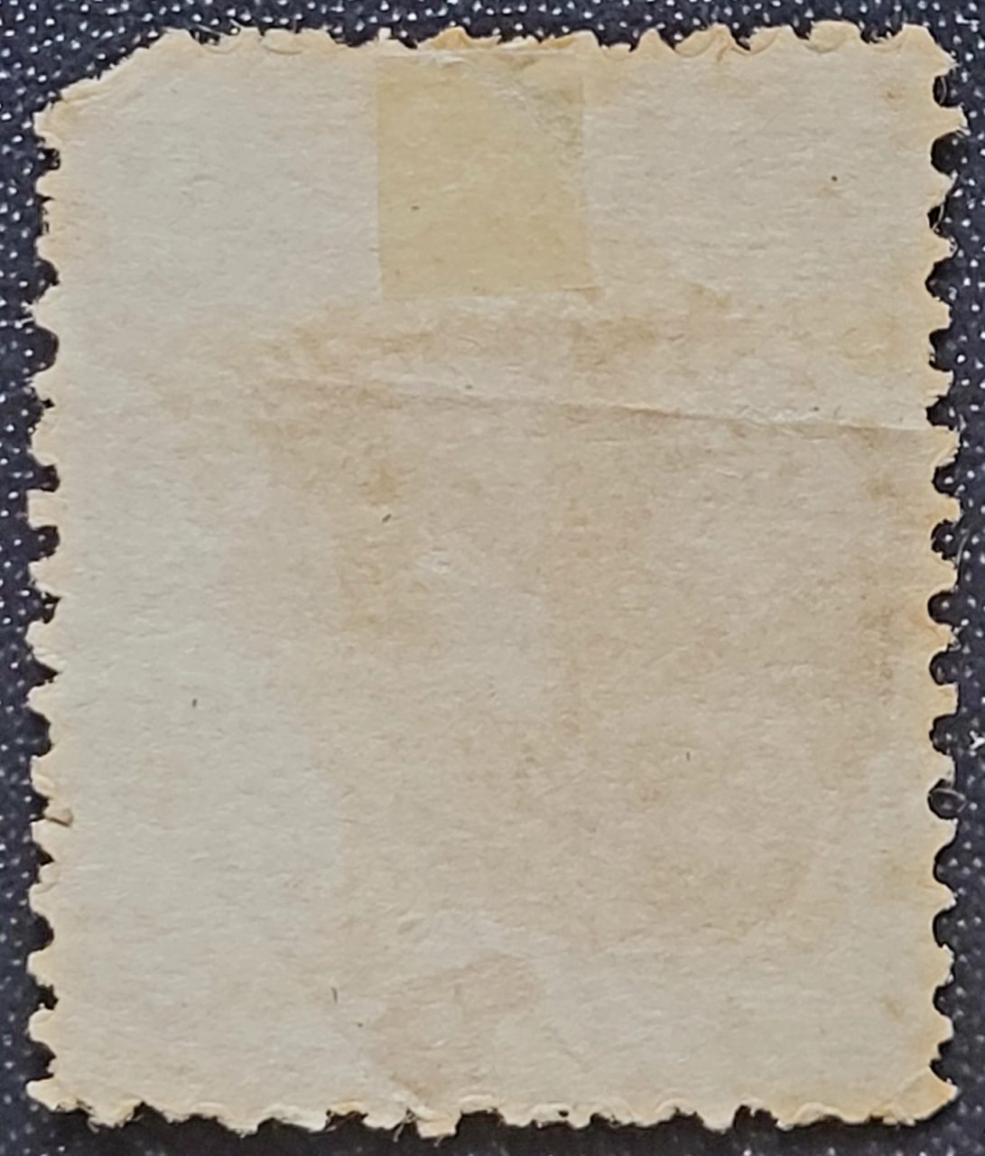 | Casa do Colecionador Regulares - RHM 156 (Novo) 25 Réis - Alegorias República e Instrução - 01/02/1918 (Selos do Brasil)