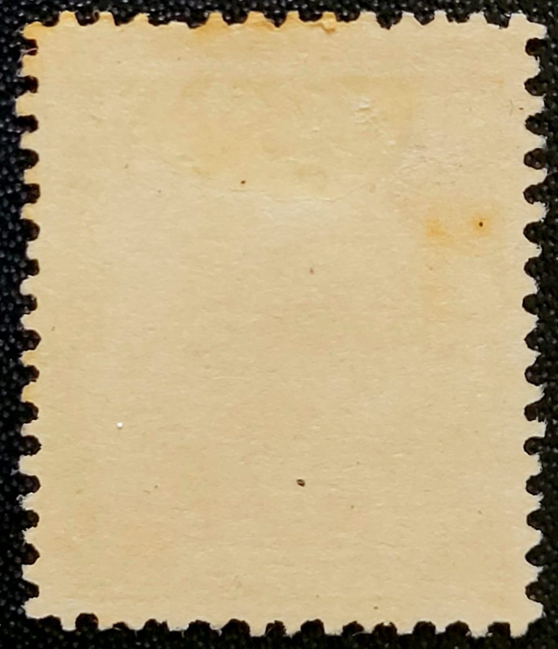 | Casa do Colecionador Regulares - RHM 159 (Usado) 300 Réis - Alegorias República e Instrução - 01/02/1918 (Selos do Brasil)