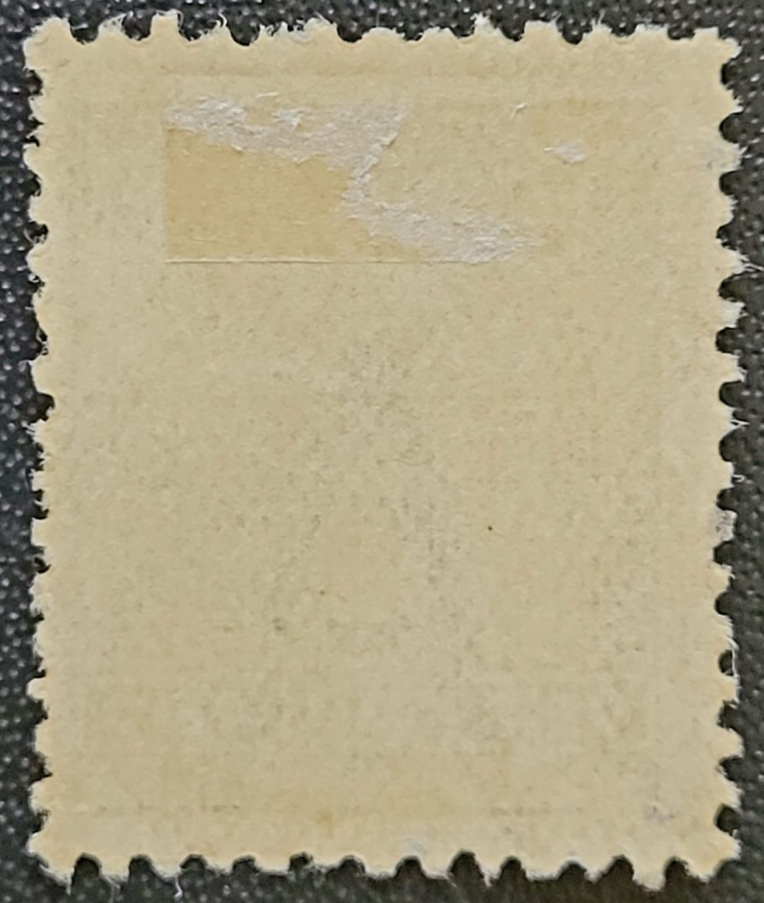 | Casa do Colecionador Regulares - RHM 166 (Usado) 200 Réis - Alegorias República e Instrução - 1918/1919 (Selos do Brasil)