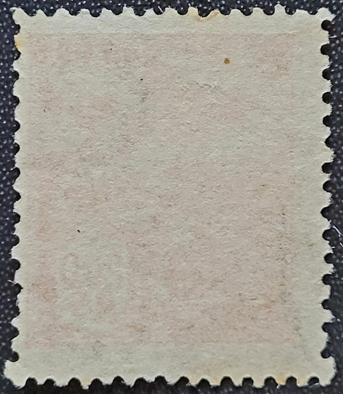 | Casa do Colecionador Regulares - RHM 199 (Usado) 200 Réis - Aviação - Vovó Parte 1 - 1921/26