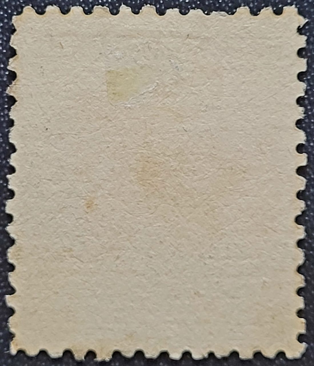 | Casa do Colecionador Regulares - RHM 207 (Usado) 2.000 Réis - Instrução - Vovó Parte 1 - 1921/1926
