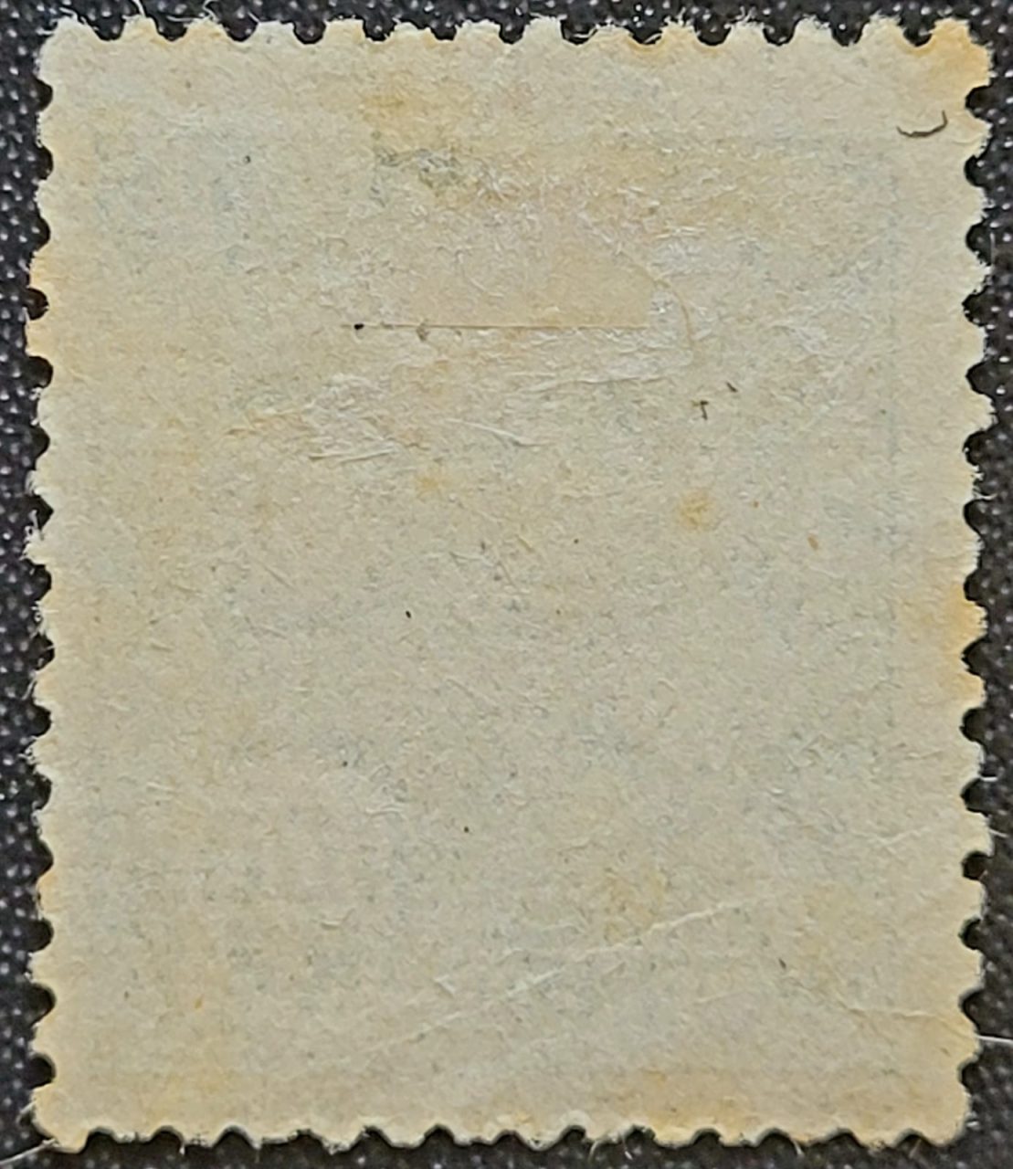 | Casa do Colecionador Regulares - RHM 269 (Novo) 100 Réis - Aviação - Vovó Parte 2 - 1930