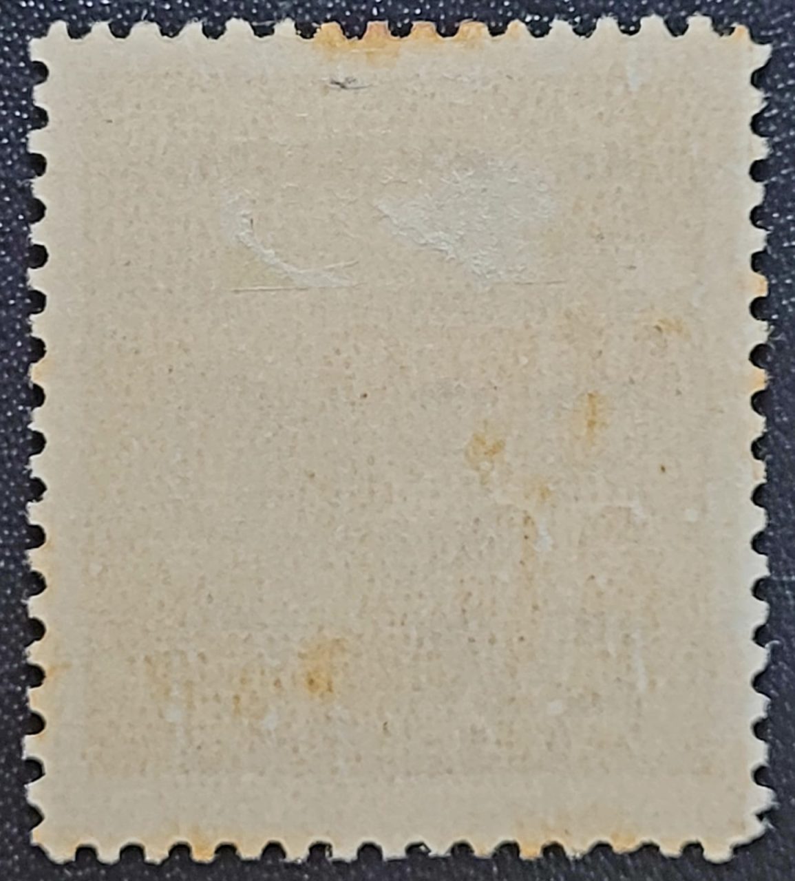 | Casa do Colecionador Aéreos - RHM A054 (Novo) 60 Cts - Selo "Pró Juventude" de 1940 SC. - 03/01/1944
