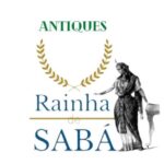 SABÁH ANTIQUES