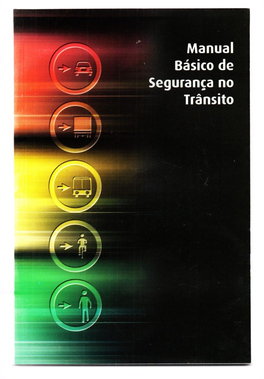 | Casa do Colecionador Manual Do Proprietario Peugeot Rcz - 2012 - Em Branco