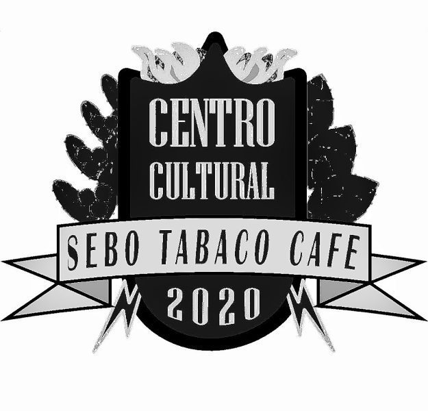 Centro Cultural XX XX