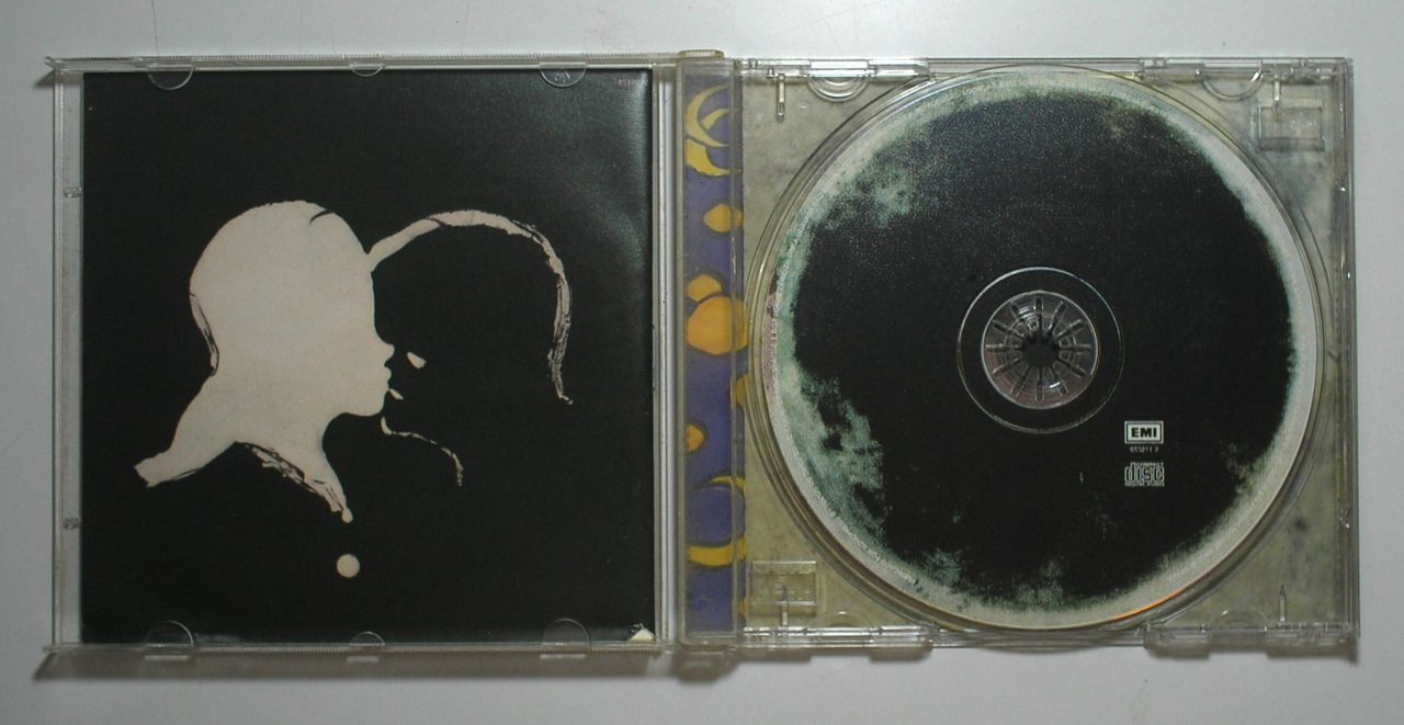 | Casa do Colecionador Os Paralamas do Sucesso - CD - Grandes Sucessos da época - P. 1996