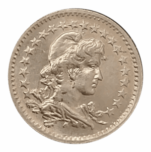 20 Réis 1919 Sku 1609