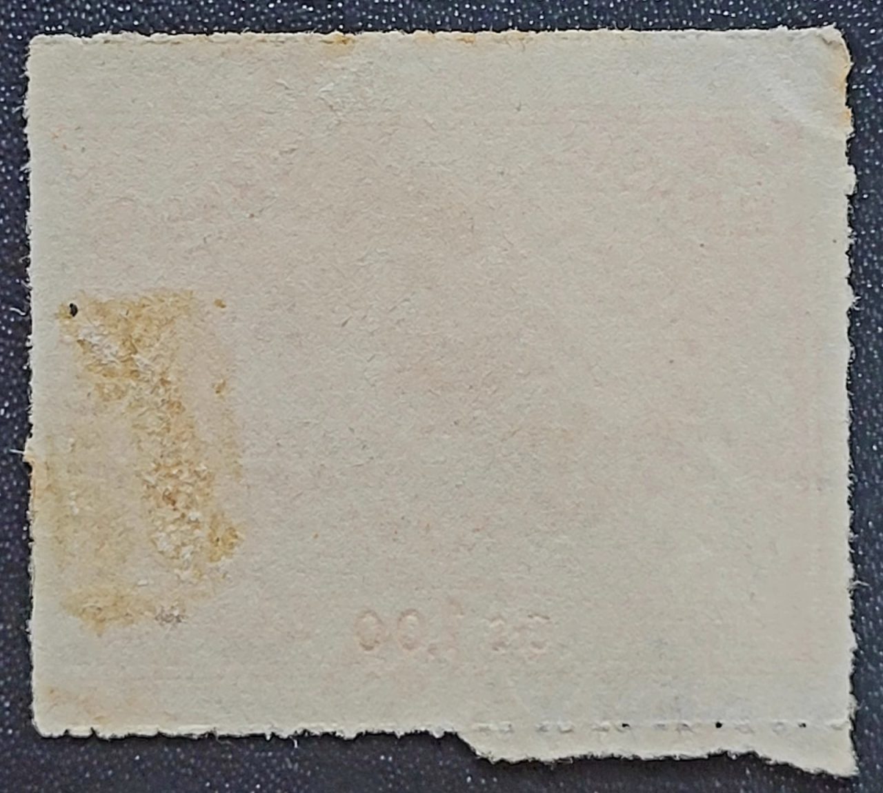 | Casa do Colecionador Comemorativos - RHM C0200 (Usado) Vitória - Vitória dos Aliados - 08/05/1945