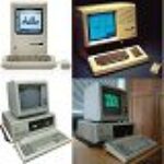 Produtos de Informática Antigos