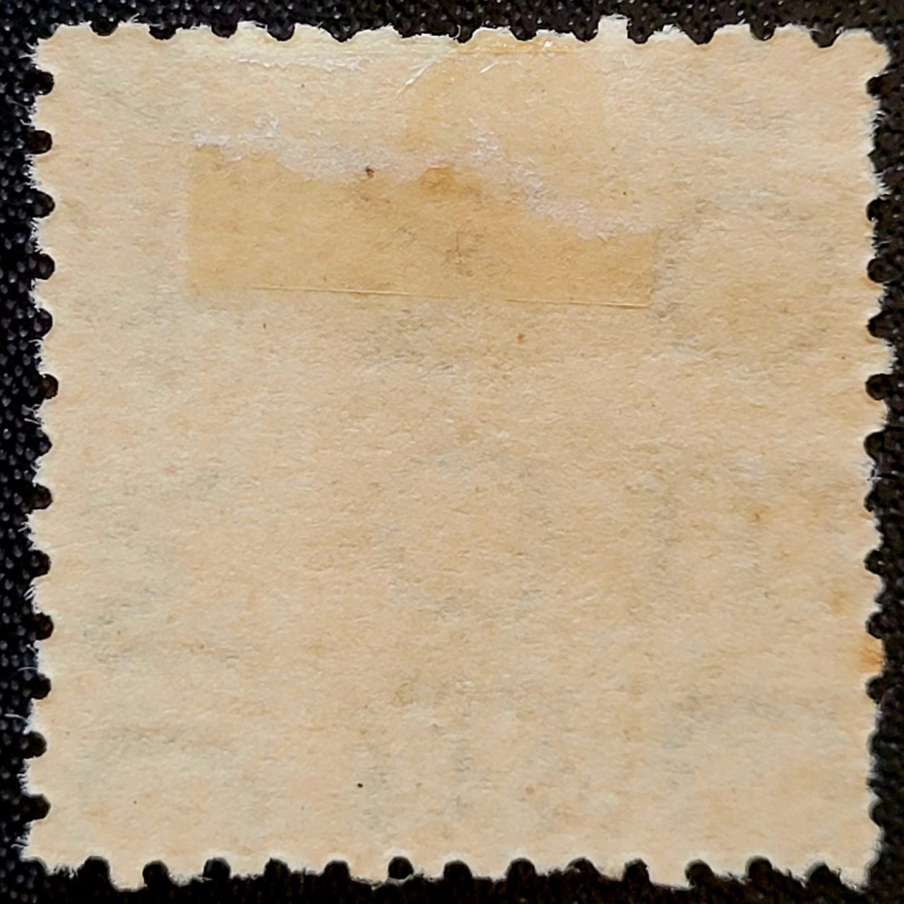 | Casa do Colecionador Comemorativos - RHM C0211 (Usado) 3ª Conferência Sulamericana de Radio Comunicações/RJ - 03/09/1945