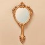 Moda e Beleza Antiga