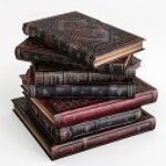 Livros