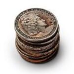 Numismática