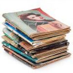 Revistas