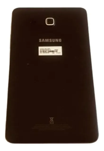 | Casa do Colecionador Tablet Samsung Retirada De Peças. Preto ou Branco. Diversos Modelos