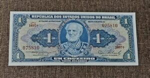 1 Cruzeiro Sku 2067