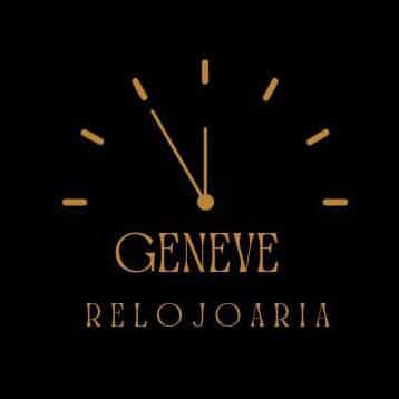 Relojoaria Geneve