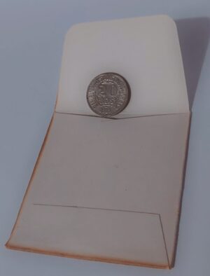 20 Réis 1919 Sku 2156