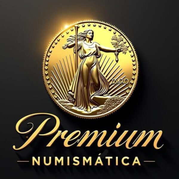 Premium Numismática
