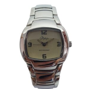 Relógio Condor Mod KV25007BS Social Feminino Vintage (Frete Grátis)