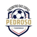 Encontro das Copas