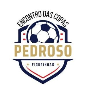 Encontro das Copas
