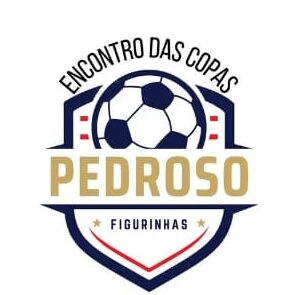 Encontro das Copas