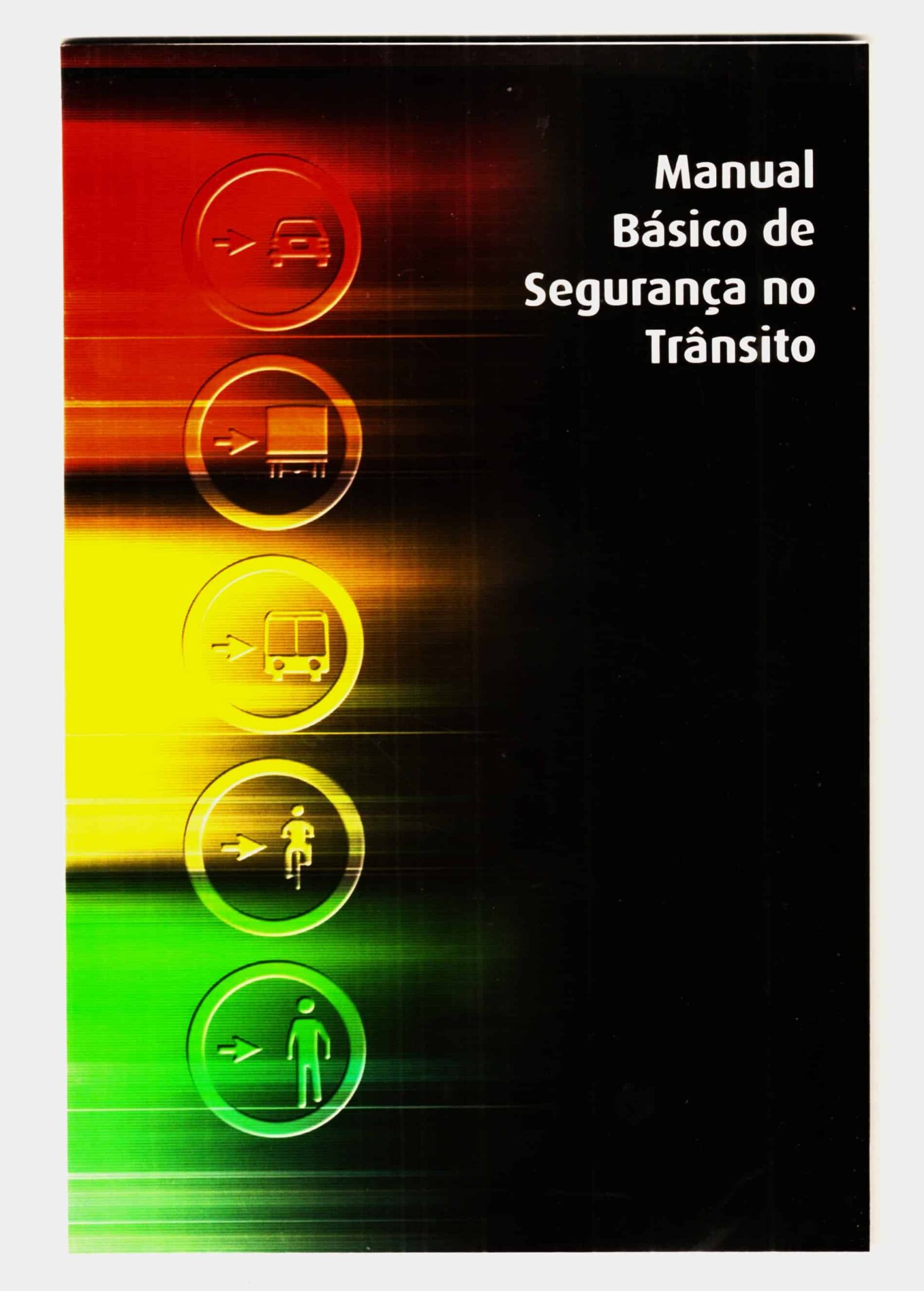| Casa do Colecionador Manual Do Proprietario Peugeot 408 - 2012 - Em Branco