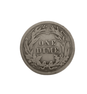 Moedas do mundo Usa *Prata* Sku 2296