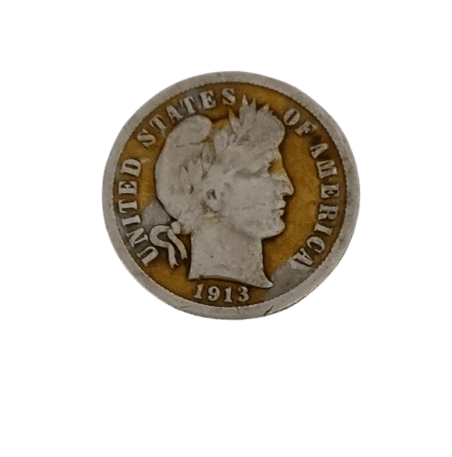 | Casa do Colecionador Moedas do mundo Usa *Prata* Sku 2296