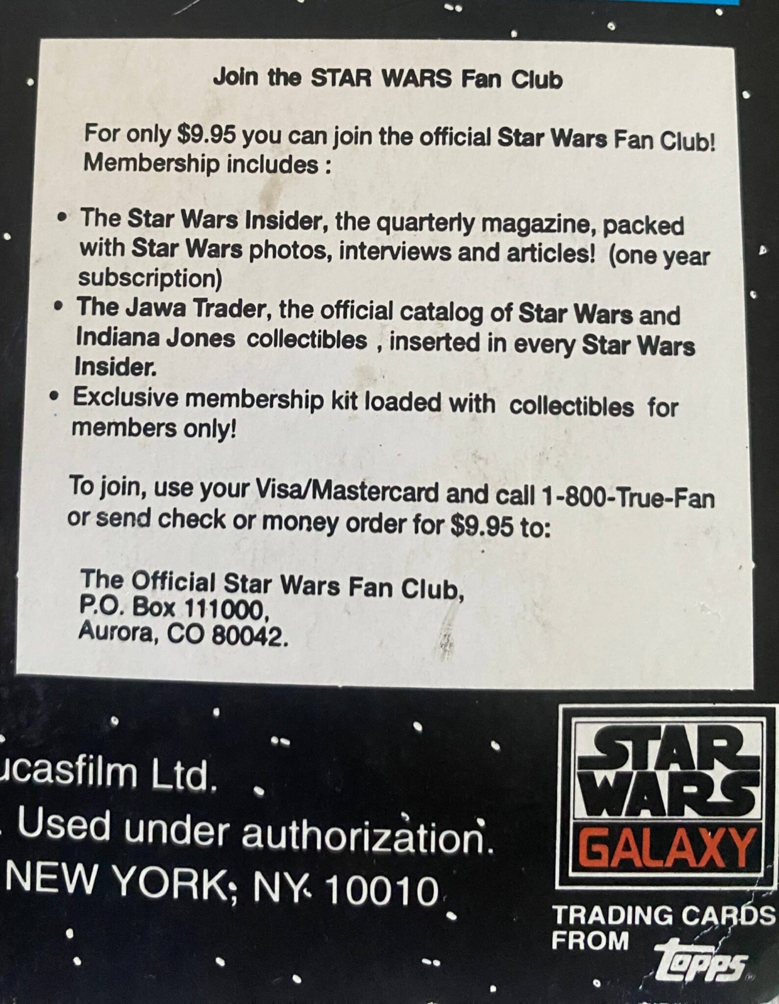| Casa do Colecionador Han Solo - Star Wars Bend-Ems - Just Toys - Inclui Trading Card Topps -1994