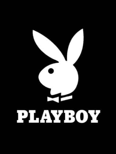 | Casa do Colecionador Revista Playboy americana em PDF, 11 edições 1955.