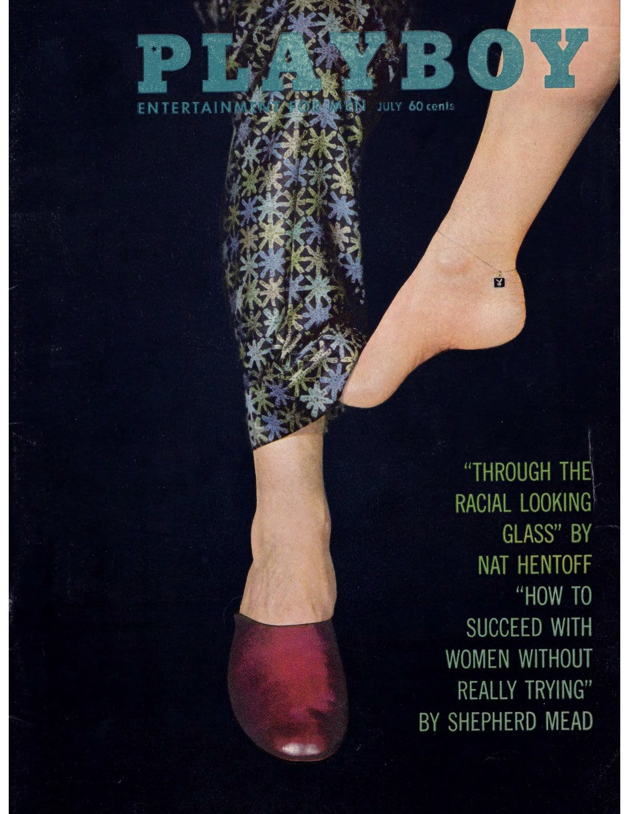 | Casa do Colecionador Revista Playboy americana em PDF, 12 edições 1962