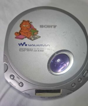 Walkman