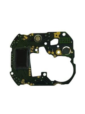 Circuito Citizen 279 574 Mod T011