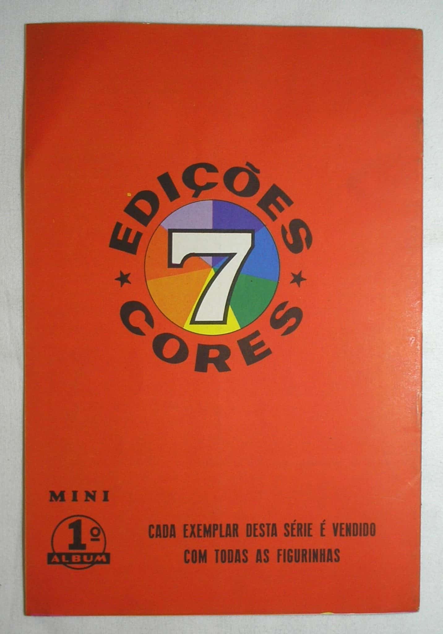 | Casa do Colecionador Copa do mundo - Raríssimo álbum de figurinhas Brasil Campeão Mudial de futebol 1958 / Figurinhas soltas ainda para colar / Album preservado em perfeitas condições - Relíquia