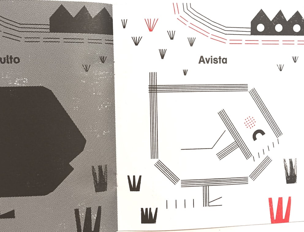 | Casa do Colecionador Imagem. Arnaldo Antunes. Tordesilhas – 2022. Livro infantil.